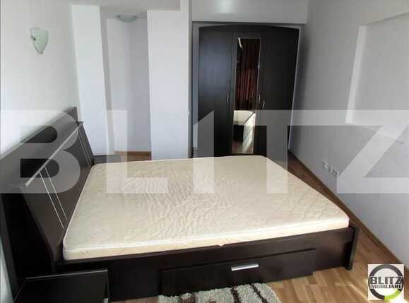 Apartament de închiriat 2 camere Manastur - 17390AI | BLITZ Cluj-Napoca | Poza12