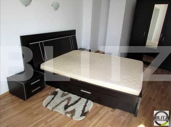 Apartament de închiriat 2 camere Manastur - 17390AI | BLITZ Cluj-Napoca | Poza11