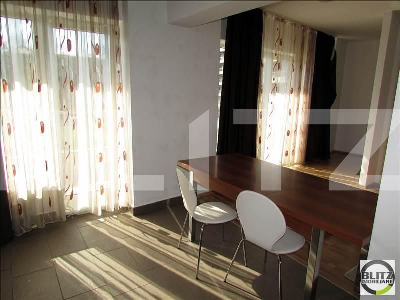 Apartament de închiriat 2 camere Manastur - 17390AI | BLITZ Cluj-Napoca | Poza13