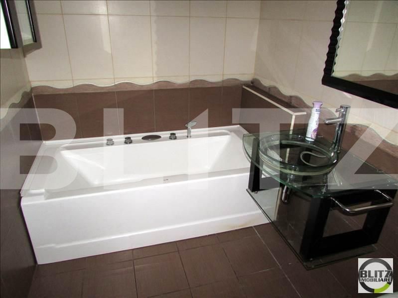 Apartament de închiriat 2 camere Manastur - 17390AI | BLITZ Cluj-Napoca | Poza5