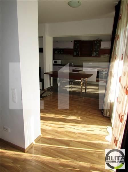 Apartament de închiriat 2 camere Manastur - 17390AI | BLITZ Cluj-Napoca | Poza7