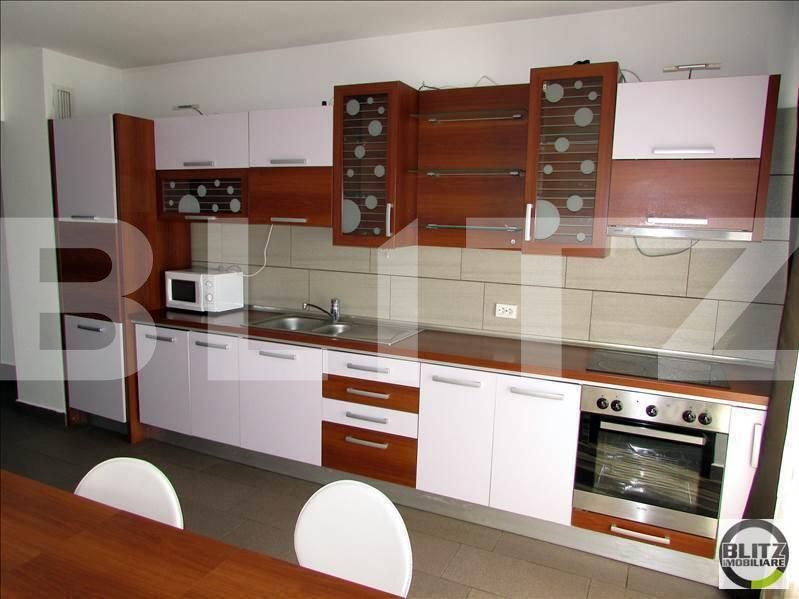 Apartament de închiriat 2 camere Manastur - 17390AI | BLITZ Cluj-Napoca | Poza9