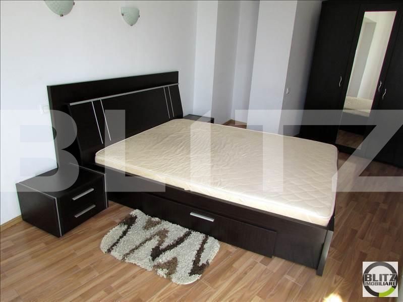 Apartament de închiriat 2 camere Manastur - 17390AI | BLITZ Cluj-Napoca | Poza11