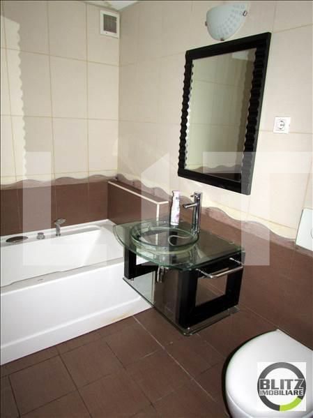 Apartament de închiriat 2 camere Manastur - 17390AI | BLITZ Cluj-Napoca | Poza6