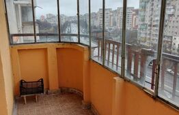 Apartament 2 camere, decomandat, 56 mp, zona Calea Floresti