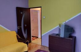 Apartament 2 camere, decomandat, 56 mp, zona Calea Floresti