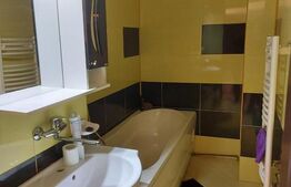 Apartament 2 camere, decomandat, 56 mp, zona Calea Floresti