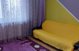 Apartament 2 camere, decomandat, 56 mp, zona Calea Floresti