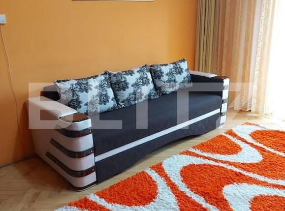 Apartament de închiriat 2 camere Manastur - 173901AI | BLITZ Cluj-Napoca | Poza2