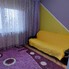 Apartament de închiriat 2 camere Manastur - 173901AI - Poza 13 din 16 | BLITZ Cluj-Napoca | Poza3