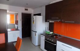 Apartament de vanzare, cu 2 camere, 47,96 mp, zona Mihai Viteazu 