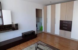 Apartament de vanzare, cu 2 camere, 47,96 mp, zona Mihai Viteazu 
