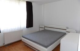 Apartament de vanzare, cu 2 camere, 47,96 mp, zona Mihai Viteazu 