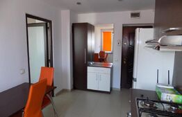 Apartament de vanzare, cu 2 camere, 47,96 mp, zona Mihai Viteazu 