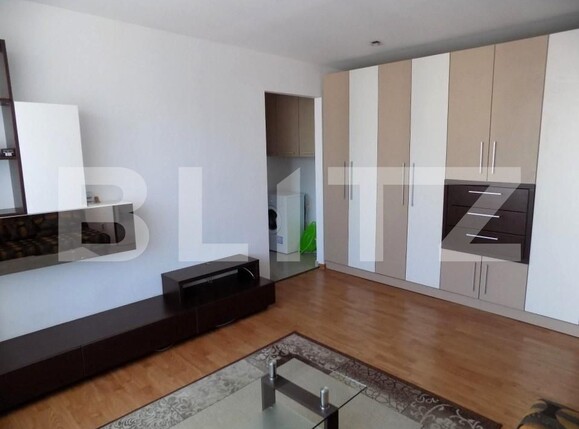 Apartament de vânzare 2 camere Central - 173903AV | BLITZ Cluj-Napoca | Poza7
