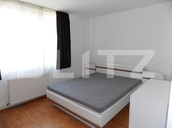 Apartament de vânzare 2 camere Central - 173903AV | BLITZ Cluj-Napoca | Poza8