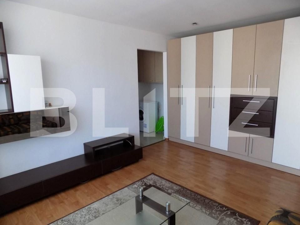 Apartament de vânzare 2 camere Central - 173903AV | BLITZ Cluj-Napoca | Poza7