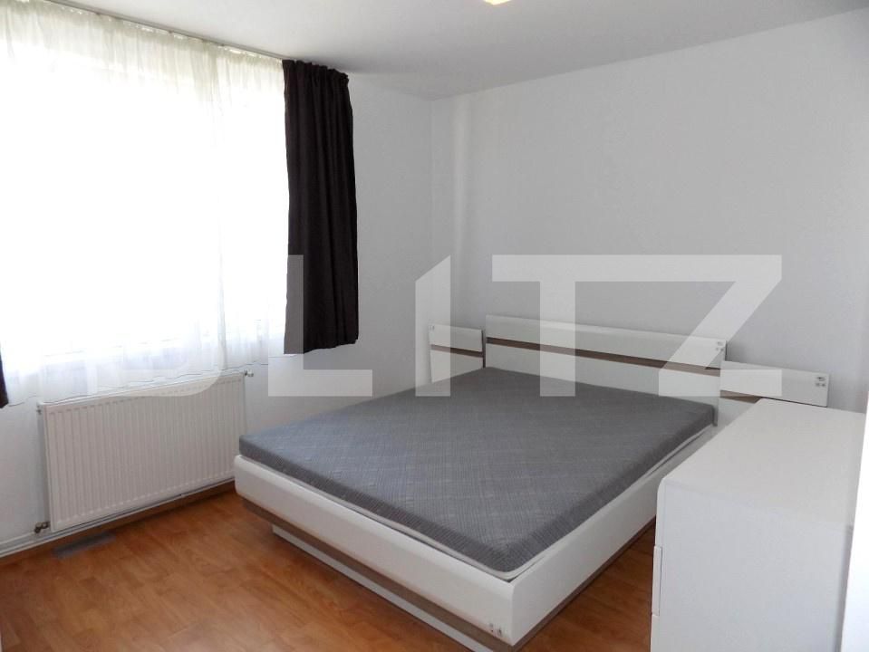 Apartament de vânzare 2 camere Central - 173903AV | BLITZ Cluj-Napoca | Poza8