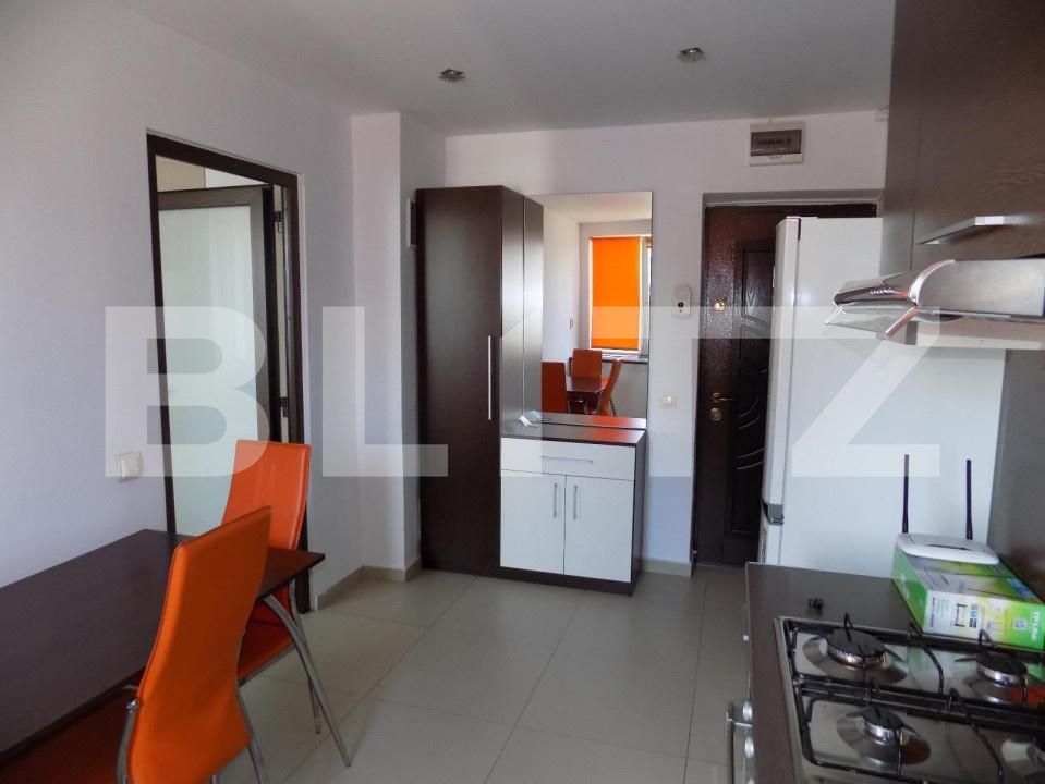 Apartament de vânzare 2 camere Central - 173903AV | BLITZ Cluj-Napoca | Poza3