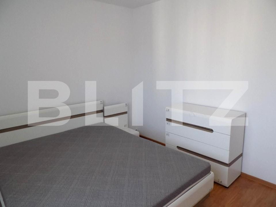 Apartament de vânzare 2 camere Central - 173903AV | BLITZ Cluj-Napoca | Poza9