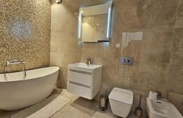 Garsonieră de Lux cu Terasă Panoramică - Belveo Residence pe Drumul Poienii