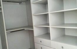 Garsonieră de Lux cu Terasă Panoramică - Belveo Residence pe Drumul Poienii