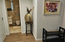 Garsonieră de Lux cu Terasă Panoramică - Belveo Residence pe Drumul Poienii