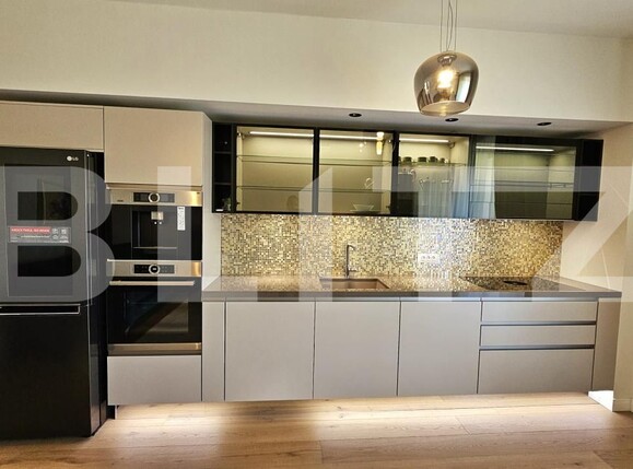 Garsonieră de închiriat Drumul Poienii - 173904AI | BLITZ Brașov | Poza2