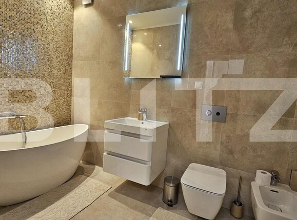 Garsonieră de închiriat Drumul Poienii - 173904AI | BLITZ Brașov | Poza8