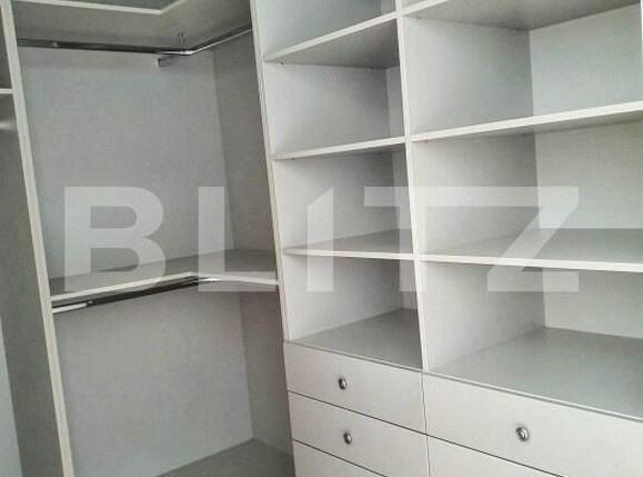 Garsonieră de închiriat Drumul Poienii - 173904AI | BLITZ Brașov | Poza6