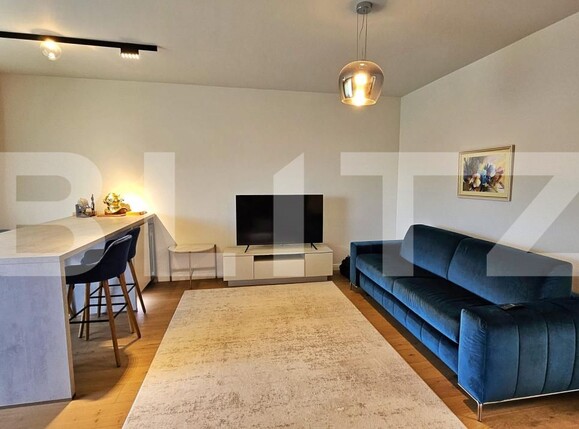 Garsonieră de închiriat Drumul Poienii - 173904AI | BLITZ Brașov | Poza3