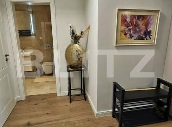 Garsonieră de închiriat Drumul Poienii - 173904AI | BLITZ Brașov | Poza7