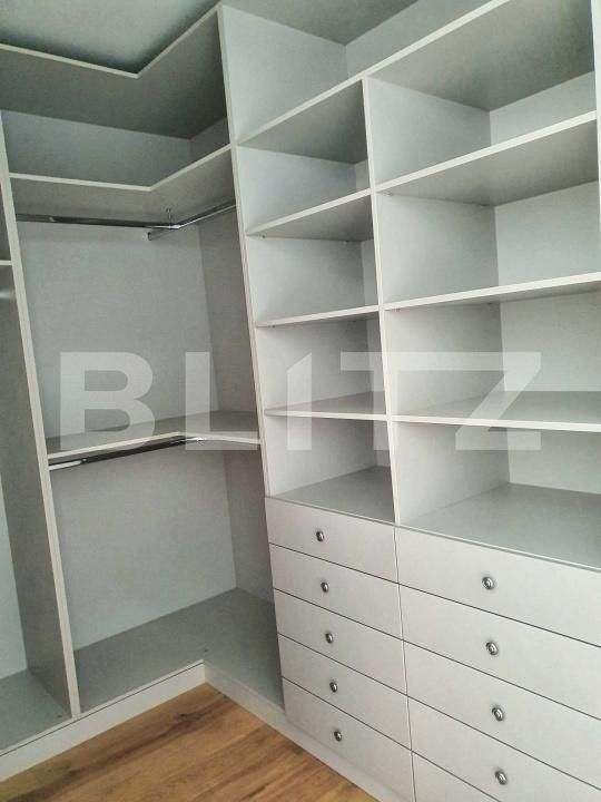 Garsonieră de închiriat Drumul Poienii - 173904AI | BLITZ Brașov | Poza6