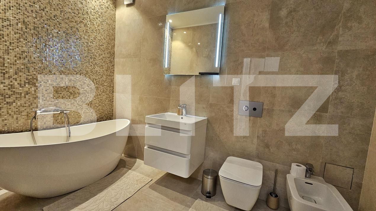 Garsonieră de închiriat Drumul Poienii - 173904AI | BLITZ Brașov | Poza8