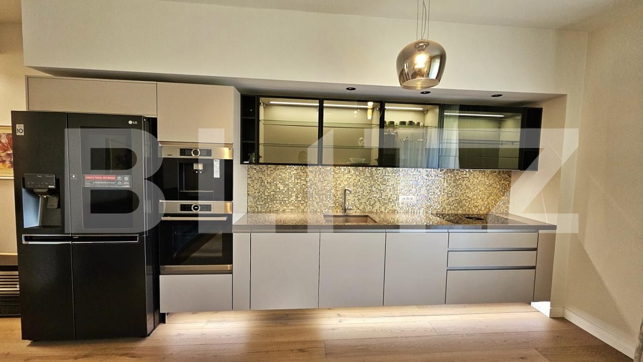 Garsonieră de închiriat Drumul Poienii - 173904AI | BLITZ Brașov | Poza2