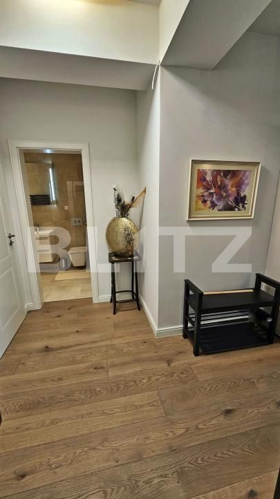 Garsonieră de închiriat Drumul Poienii - 173904AI | BLITZ Brașov | Poza7