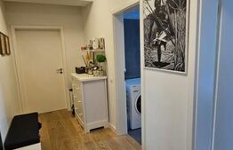 2 Camere de Lux cu Terasă Panoramică – Belveo Residence, Drumul Poienii