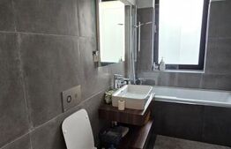 2 Camere de Lux cu Terasă Panoramică – Belveo Residence, Drumul Poienii