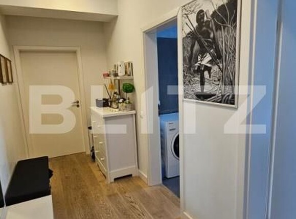 Apartament de închiriat 2 camere Drumul Poienii - 173905AI | BLITZ Brașov | Poza4