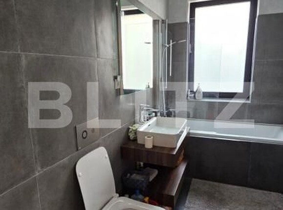 Apartament de închiriat 2 camere Drumul Poienii - 173905AI | BLITZ Brașov | Poza5