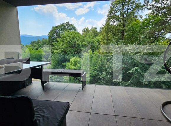 Apartament de închiriat 2 camere Drumul Poienii - 173905AI | BLITZ Brașov | Poza6