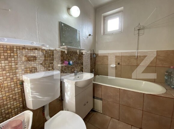 Apartament de vânzare 2 camere Câmpia Turzii - 173919AV | BLITZ Cluj-Napoca | Poza8