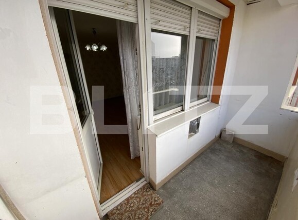 Apartament de vânzare 2 camere Câmpia Turzii - 173919AV | BLITZ Cluj-Napoca | Poza10