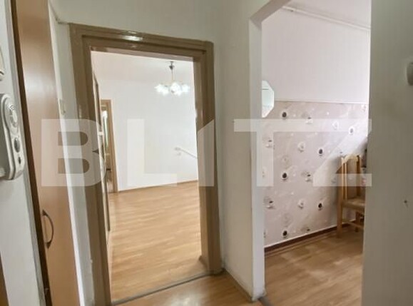 Apartament de vânzare 2 camere Câmpia Turzii - 173919AV | BLITZ Cluj-Napoca | Poza5