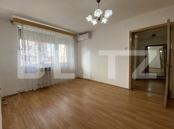 Apartament de vânzare 2 camere Câmpia Turzii - 173919AV | BLITZ Cluj-Napoca | Poza2