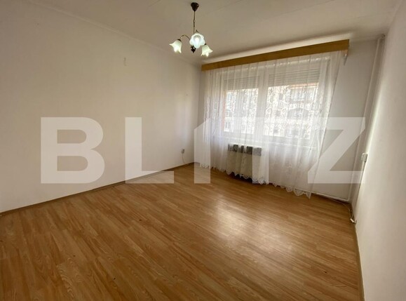 Apartament de vânzare 2 camere Câmpia Turzii - 173919AV | BLITZ Cluj-Napoca | Poza4