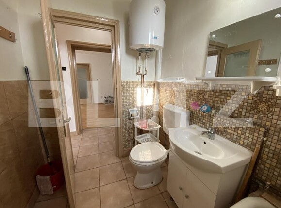 Apartament de vânzare 2 camere Câmpia Turzii - 173919AV | BLITZ Cluj-Napoca | Poza9