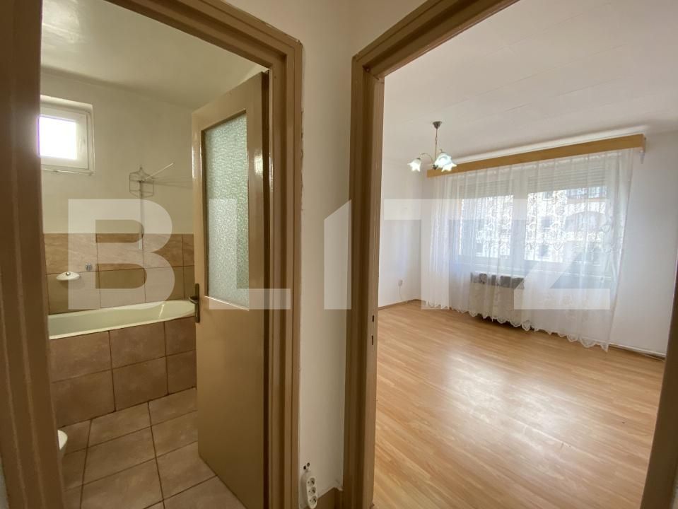 Apartament de vânzare 2 camere Câmpia Turzii - 173919AV | BLITZ Cluj-Napoca | Poza3