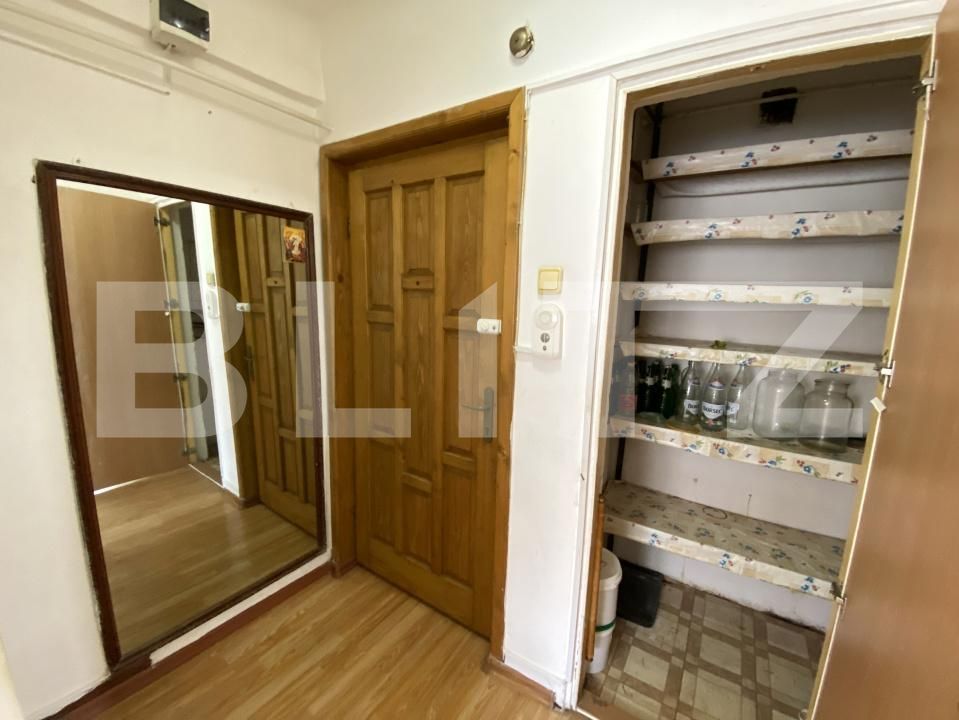 Apartament de vânzare 2 camere Câmpia Turzii - 173919AV | BLITZ Cluj-Napoca | Poza7