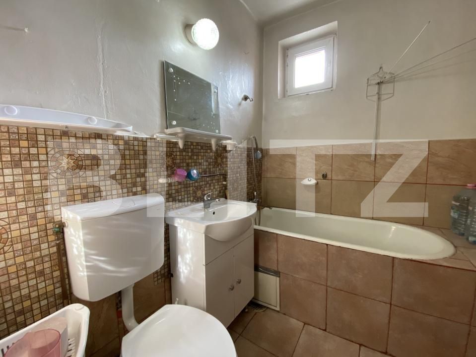 Apartament de vânzare 2 camere Câmpia Turzii - 173919AV | BLITZ Cluj-Napoca | Poza8